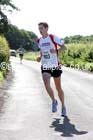 Hexham Half Marathon. Photo: David T. Hewitson/Sports for All Pics